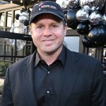 Celebrity’s Mayoral Mischief: Pratt’s Law-and-Order Gambit Upends LA Politics Chatter Celebrity’s Mayoral Mischief: Pratt’s Law-and-Order Gambit Upends LA Politics Chatter