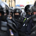The Perilous Podium: Manager’s World Cup Ordeal Exposes Game’s Brutal Undertow The Perilous Podium: Manager’s World Cup Ordeal Exposes Game’s Brutal Undertow