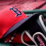 The Brutal Calculus of Boston’s Diamond Descent: Star Closer Becomes Sacrificial Lamb as Empire Crumbles The Brutal Calculus of Boston’s Diamond Descent: Star Closer Becomes Sacrificial Lamb as Empire Crumbles
