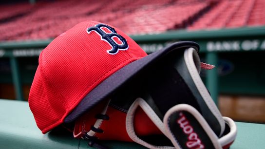 The Brutal Calculus of Boston’s Diamond Descent: Star Closer Becomes Sacrificial Lamb as Empire Crumbles