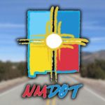 I-25 Traffic Tango: Albuquerque’s Perpetual Infrastructure Ballet Enters New Act