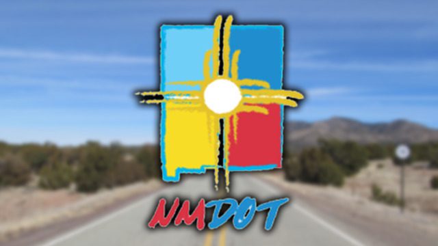 I-25 Traffic Tango: Albuquerque’s Perpetual Infrastructure Ballet Enters New Act