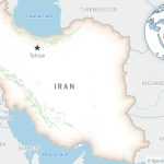When Silence Speaks: Israel’s Retort and the Region’s Anxious Breath