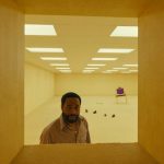Hollywood’s Shifting Sands: Gen Z YouTubers Upend Old Guard, Box Office, and Expectations Hollywood’s Shifting Sands: Gen Z YouTubers Upend Old Guard, Box Office, and Expectations