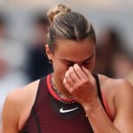Red Clay Revolution: French Open Serves Up Global Tennis Seismic Shift Red Clay Revolution: French Open Serves Up Global Tennis Seismic Shift