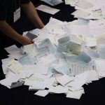 Paper Tigers and Power Plays: Seoul’s Electoral Stumble Exposes Deeper Rifts Paper Tigers and Power Plays: Seoul’s Electoral Stumble Exposes Deeper Rifts