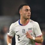 Munich’s Defensive Gambit: A US Export, Global Capital, and Unseen Fan Bases Munich’s Defensive Gambit: A US Export, Global Capital, and Unseen Fan Bases