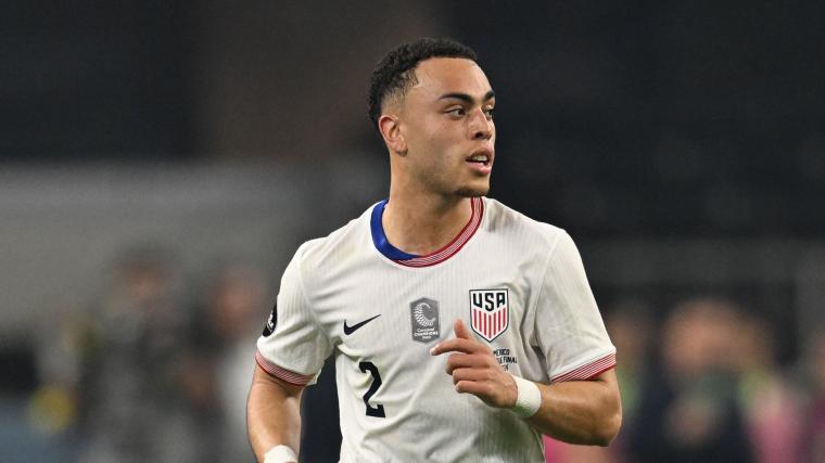 Munich’s Defensive Gambit: A US Export, Global Capital, and Unseen Fan Bases Munich’s Defensive Gambit: A US Export, Global Capital, and Unseen Fan Bases