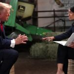 Political Patronage or Justice? Trump’s Fund Sparks Unconventional Market