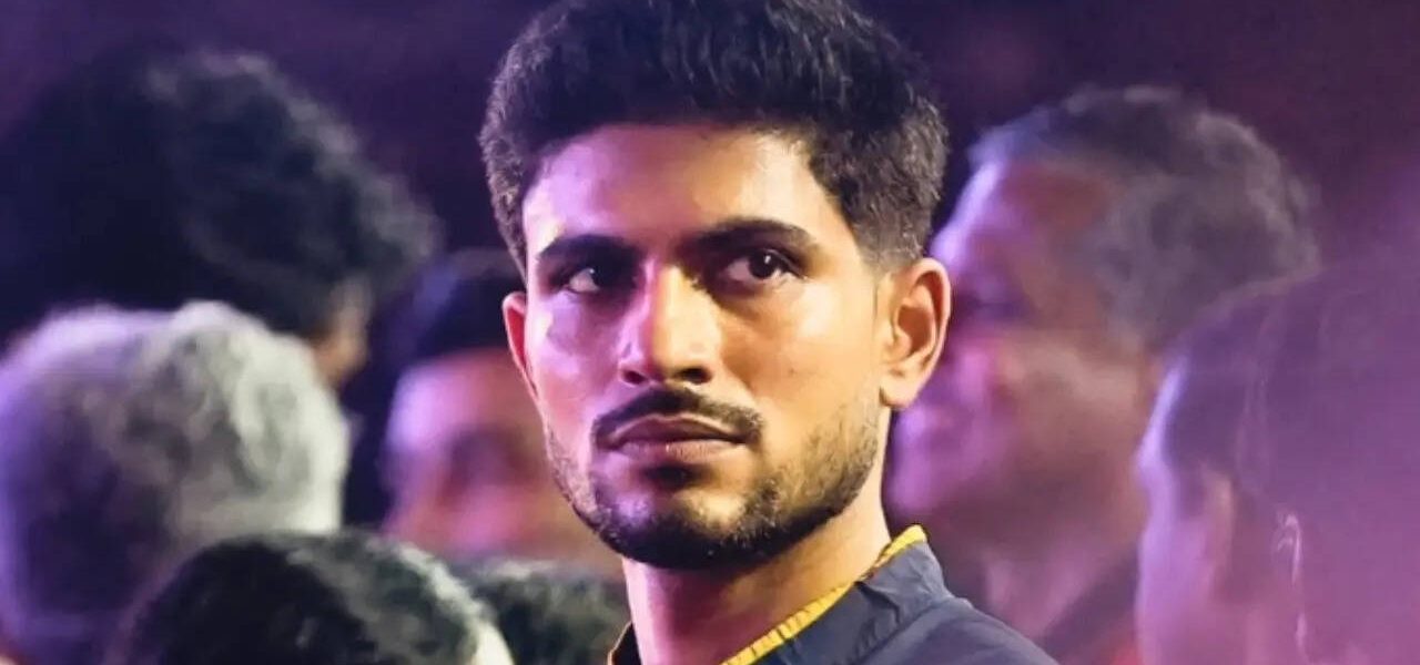 The Weight of Wasted Glory: IPL’s Grand Spectacle and the Human Cost of Second Best The Weight of Wasted Glory: IPL’s Grand Spectacle and the Human Cost of Second Best
