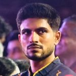 The Weight of Wasted Glory: IPL’s Grand Spectacle and the Human Cost of Second Best The Weight of Wasted Glory: IPL’s Grand Spectacle and the Human Cost of Second Best