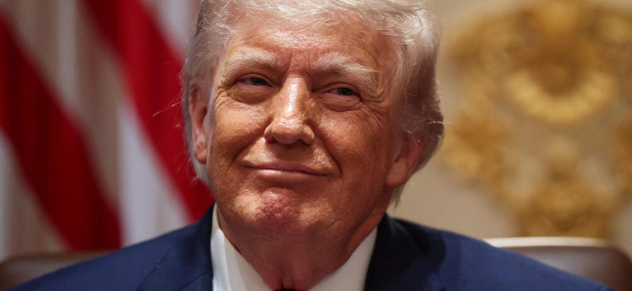 The Absurdist Backtrack: Trump Administration Seeks to Claw Back Billion in Own Tariff Refunds The Absurdist Backtrack: Trump Administration Seeks to Claw Back Billion in Own Tariff Refunds