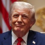 The Absurdist Backtrack: Trump Administration Seeks to Claw Back Billion in Own Tariff Refunds The Absurdist Backtrack: Trump Administration Seeks to Claw Back Billion in Own Tariff Refunds