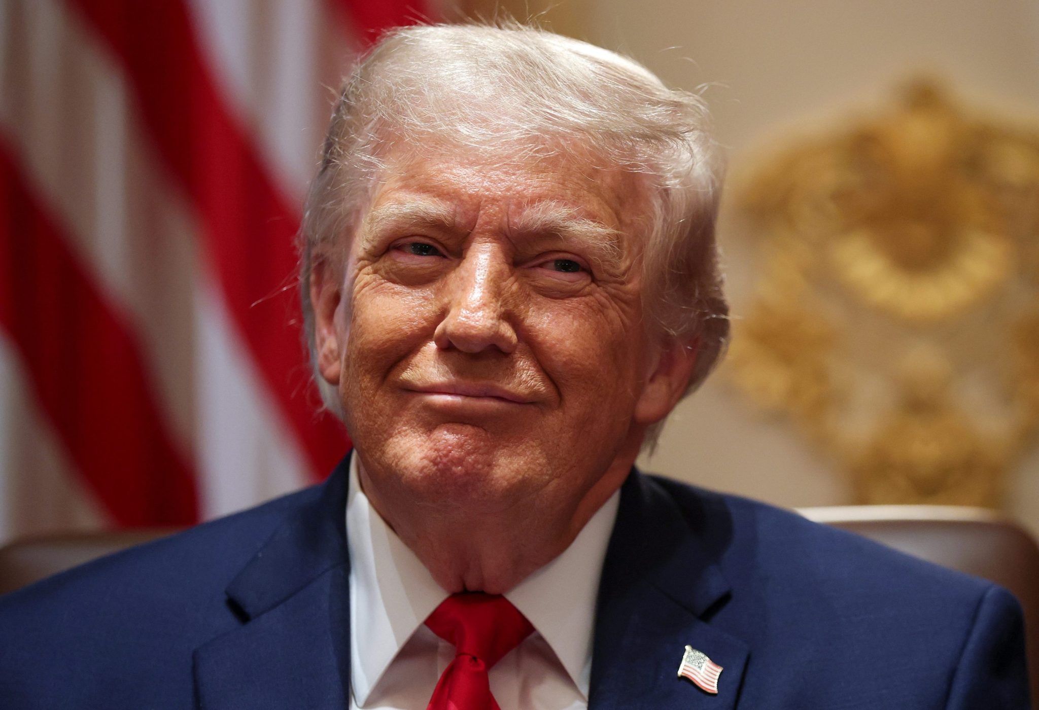 The Absurdist Backtrack: Trump Administration Seeks to Claw Back Billion in Own Tariff Refunds The Absurdist Backtrack: Trump Administration Seeks to Claw Back Billion in Own Tariff Refunds