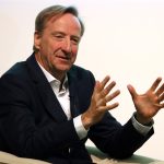 Silent Architect of Shadows: MI6’s Alex Younger Leaves Behind a Restructured Invisible War Silent Architect of Shadows: MI6’s Alex Younger Leaves Behind a Restructured Invisible War
