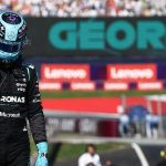 Austrian Grand Prix: Russell’s Pole Reignites Old Controversies, Redefines Fortune Austrian Grand Prix: Russell’s Pole Reignites Old Controversies, Redefines Fortune