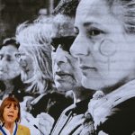 Poisoned Trust: Dutch Police Crack Down on Covert Assault Ring as Betrayals Deepen European Scrutiny Poisoned Trust: Dutch Police Crack Down on Covert Assault Ring as Betrayals Deepen European Scrutiny