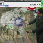 Desert Deluge: When Too Much Rain Threatens New Mexico’s Fraying Infrastructure Desert Deluge: When Too Much Rain Threatens New Mexico’s Fraying Infrastructure