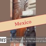 Flicker of Fury: Old Footage, New Narrative — UK Church Hoax Ignites Digital Divide Flicker of Fury: Old Footage, New Narrative — UK Church Hoax Ignites Digital Divide