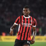 Europe’s Shifting Gridiron: When a Star’s Discontent Becomes a Continental Tug-of-War Europe’s Shifting Gridiron: When a Star’s Discontent Becomes a Continental Tug-of-War