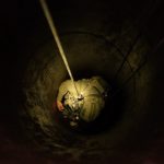 Gaza’s Subterranean Echoes: A 16km Labyrinth Sealed, Rekindling Ghosts and Strategic Headaches Gaza’s Subterranean Echoes: A 16km Labyrinth Sealed, Rekindling Ghosts and Strategic Headaches