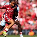 Europe’s Transfer Frenzy: The Quiet Geopolitics of a Billion-Dollar Bazaar