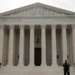 US Border Asylum: A Bureaucratic Wall, Now Backed by Highest Court’s Silent Nod US Border Asylum: A Bureaucratic Wall, Now Backed by Highest Court’s Silent Nod