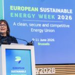 Europe’s Grand Solar Play: Brussels Courts North Africa in a Geopolitical Energy Gambit Europe’s Grand Solar Play: Brussels Courts North Africa in a Geopolitical Energy Gambit