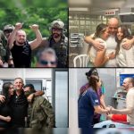Aftermath & Echoes: Operation Arnon’s Footage, Two Years On Aftermath & Echoes: Operation Arnon’s Footage, Two Years On