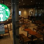 Espresso Politics: Starbucks Korea’s Historical Awakening