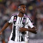 Parisian Power Play: Kolo Muani Saga Highlights Qatar’s Quiet European Maneuvers