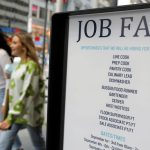 Labor’s Whisper: Beneath Weekly Jobless Figures, a Murky Economic Horizon Labor’s Whisper: Beneath Weekly Jobless Figures, a Murky Economic Horizon