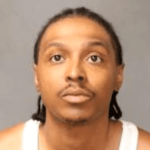 Father’s Folly: Albuquerque Man’s Custody Dispute Spirals into High-Stakes Manhunt