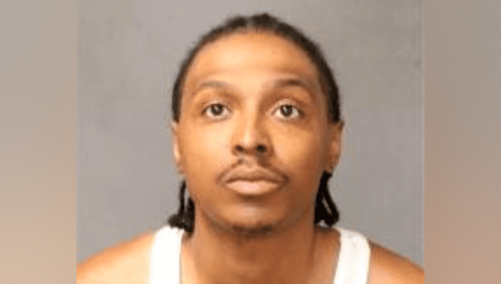 Father’s Folly: Albuquerque Man’s Custody Dispute Spirals into High-Stakes Manhunt
