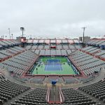 Tennis Canada to Modernize Montreal Facility with New Stadium and Retractable Roof Tennis Canada to Modernize Montreal Facility with New Stadium and Retractable Roof