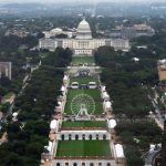 Grand Spectacle, Governing Discord: Trump’s 250th Anniversary Kickoff Hits Headwinds Grand Spectacle, Governing Discord: Trump’s 250th Anniversary Kickoff Hits Headwinds