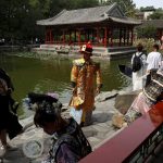 China’s Loneliness Market: How Human Connection Became a Trillion-Yuan Gig China’s Loneliness Market: How Human Connection Became a Trillion-Yuan Gig