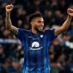 The £35 Million Question: Man United’s Ederson Bet Highlights Global Football’s Fiscal Fault Lines The £35 Million Question: Man United’s Ederson Bet Highlights Global Football’s Fiscal Fault Lines
