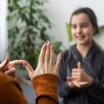 Beyond the Din: Knesset Bill Amplifies a Global Quest for Linguistic Justice Beyond the Din: Knesset Bill Amplifies a Global Quest for Linguistic Justice