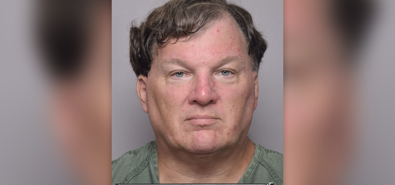 Conjugal Contradictions: One Serial Killer’s Stark Prison Forecast for Another