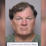 Conjugal Contradictions: One Serial Killer’s Stark Prison Forecast for Another