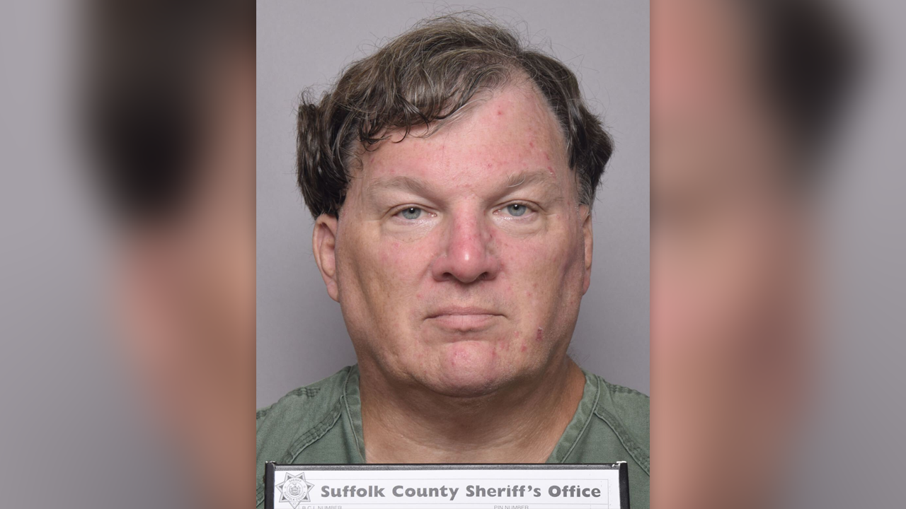 Conjugal Contradictions: One Serial Killer’s Stark Prison Forecast for Another