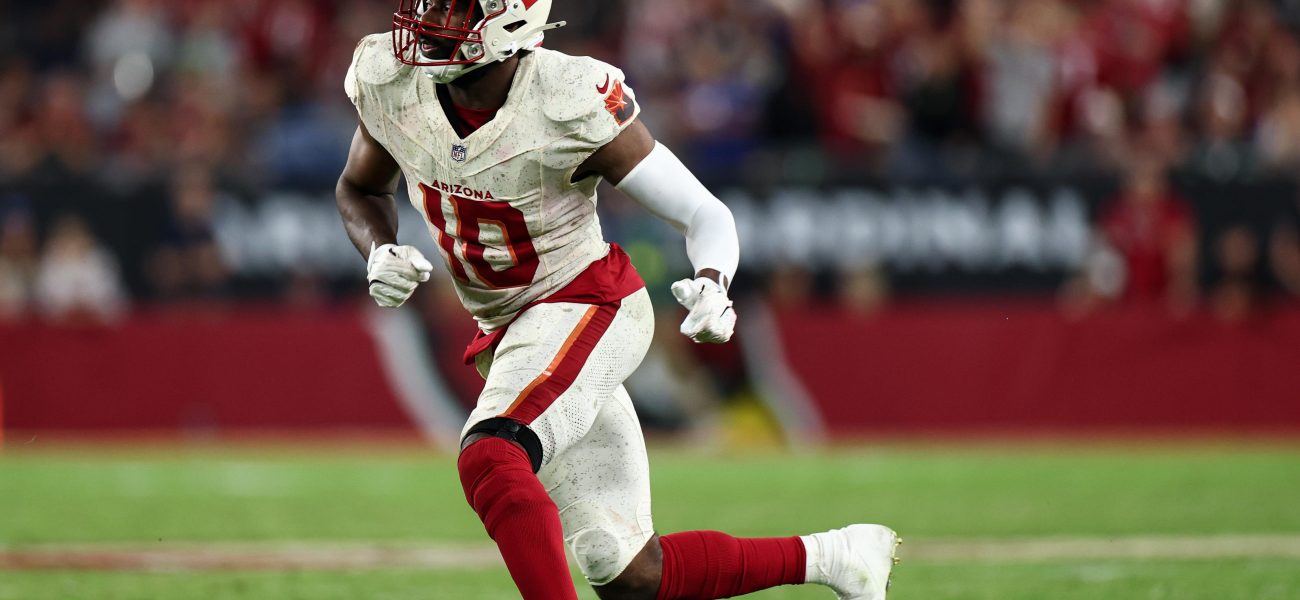 Gridiron Arbitrage: Why an NFL Contract Spat Echoes Global Markets