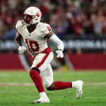 Gridiron Arbitrage: Why an NFL Contract Spat Echoes Global Markets