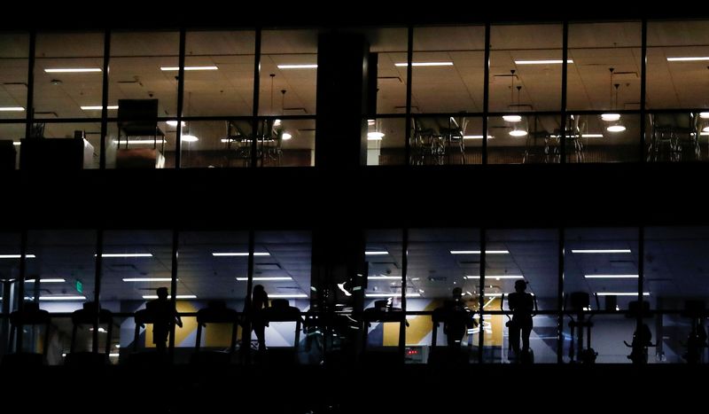 Milei’s Grand Unveiling Fizzles: Argentina’s Economic Ascent More a Shimmy Than a Soar Milei’s Grand Unveiling Fizzles: Argentina’s Economic Ascent More a Shimmy Than a Soar