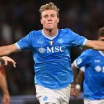 The €44M Reckoning: Hojlund’s Naples Odyssey Underscores Premier League’s Perilous Market Gambles The €44M Reckoning: Hojlund’s Naples Odyssey Underscores Premier League’s Perilous Market Gambles