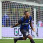 Fortieth Year Looms: What Happens When Football Glory Fades to Fond Memory? Fortieth Year Looms: What Happens When Football Glory Fades to Fond Memory?