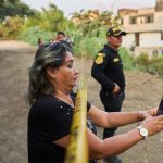 Shadow Economy, Shaky Votes: Peru’s Perilous Path to the Polls Shadow Economy, Shaky Votes: Peru’s Perilous Path to the Polls
