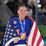 Detroit’s PWHL Gambit: Building Olympic Dreams Amidst Public Scrutiny Detroit’s PWHL Gambit: Building Olympic Dreams Amidst Public Scrutiny