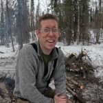 The Ghost of ’08: One Man’s Brutal Apprenticeship Offers Today’s Grads a Chilling Echo